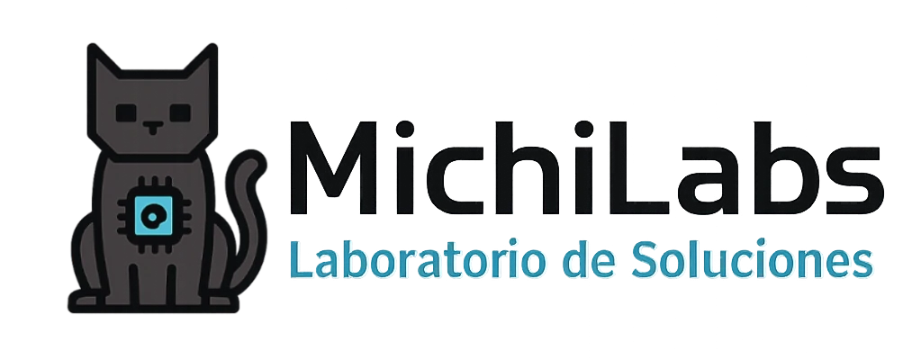 MichiLabs